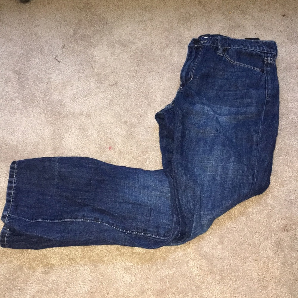 Jean Capris